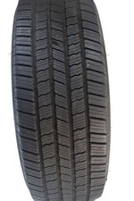 P27555r20 Michelin Defender Ltx Ms 113 T Used 1132nds