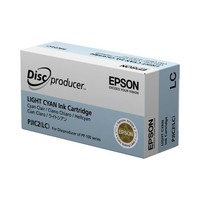 Epson Discproducer PJIC7(LC)(C13S020689)