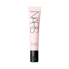 NARS Radiance Primer SPF 35 Champagne Make-up...