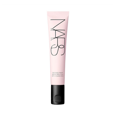 NARS Radiance Primer SPF 35 Champagne Make-up Primer