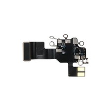 For Apple iPhone 13 Pro New Wi-Fi Flex Cable Replacement Part