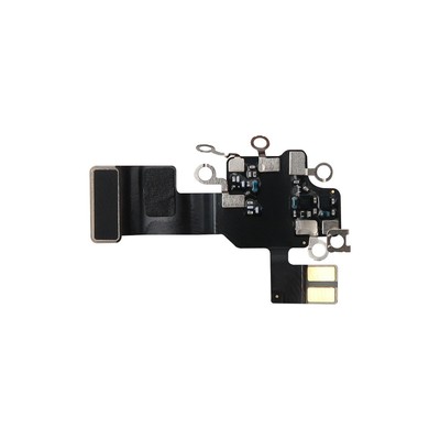 For Apple iPhone 13 Pro New Wi-Fi Flex Cable Replacement Part