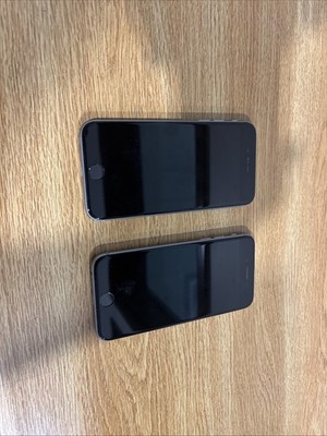 iphone 6s 16gb unlocked