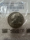 1979-P Susan B Anthony Dollar — photo from another recent sale