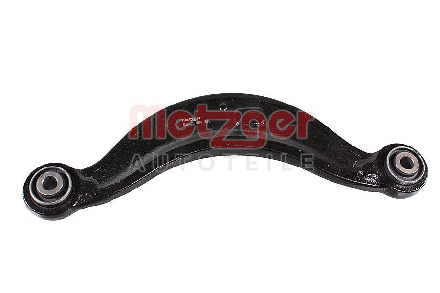 Fits METZGER 58198303 CONTROL/TRAILING ARM, WHEEL SUSPENSION  ⭐UK Stock⭐