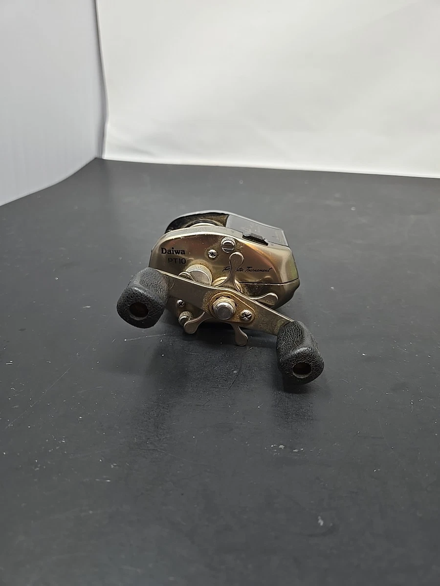 Daiwa Procaster for sale | eBay