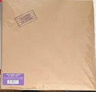 LED ZEPPELIN - IN THROUGH THE OUT DOOR (SEALED EU VINYL ALBUM - 81227-96574)