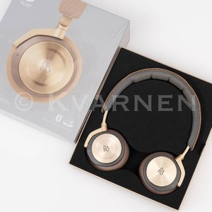 Beoplay H8 | eBay