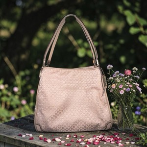 Coach Op Art | eBay