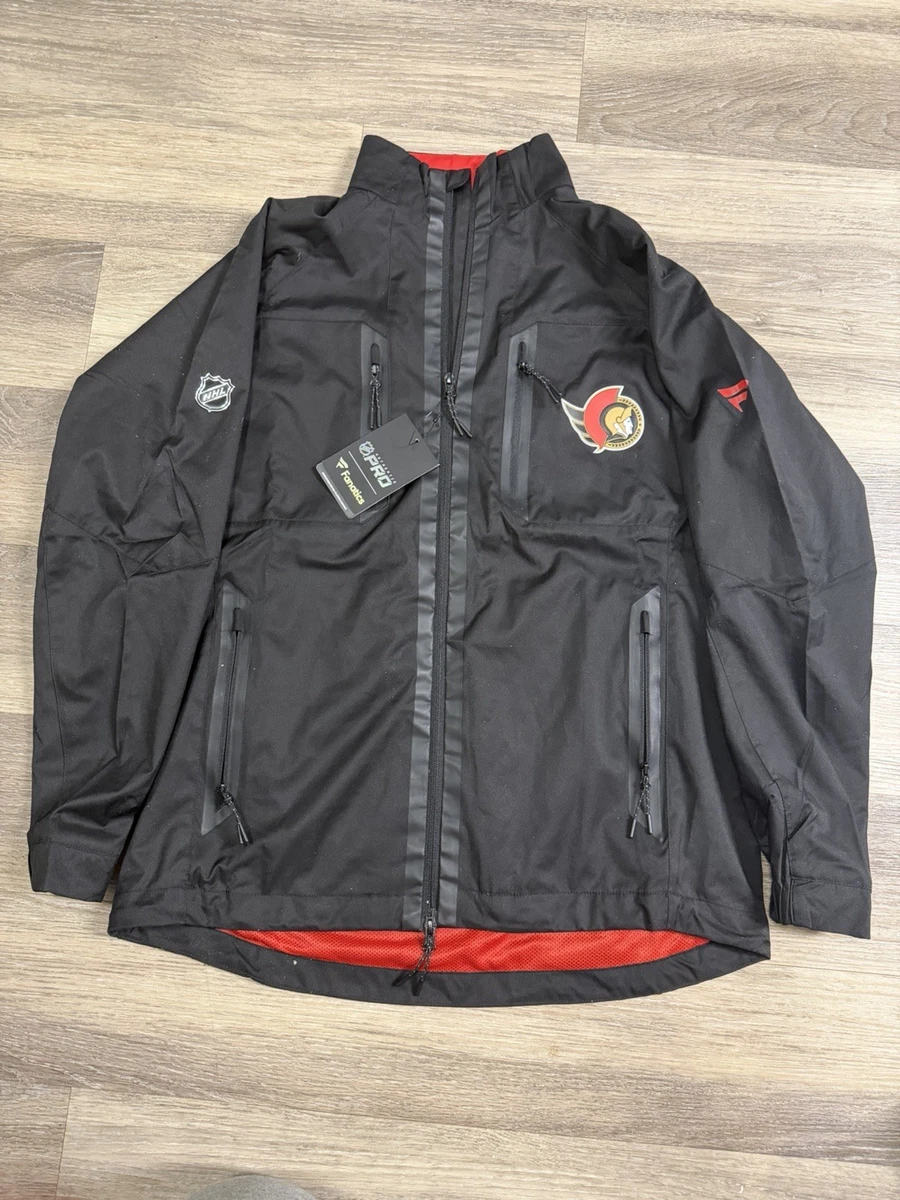Veste À Capuche Pliable Presidio - Bleu | 's® FR