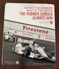 Firestone Grand Prix Of St Petersburg 2015 Souvenir Program With Ephemera — photo 3
