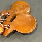 Bild 8 von 9