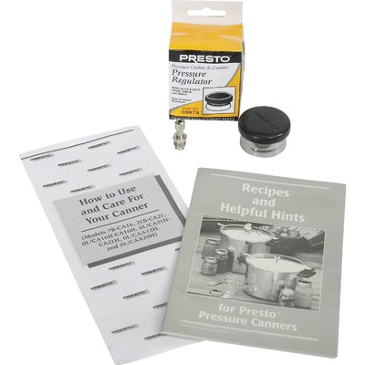 Kit De Préparation Taginn Europe Pour Lanceur De Grenade