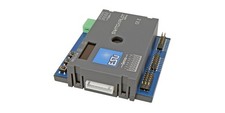 ESU 51832 SwitchPilot 3 Servo, 8-fach Servode...