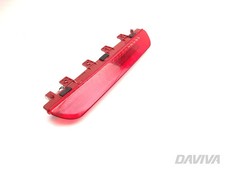 Kia Sportage Dritte Bremsleuchte hinten 2012 SUV 4/5dr E96252 S302E96252 (10-15)