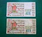 Foto 1 di 2