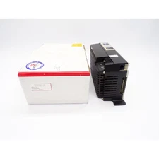 MODICON AS-M84A-002 REMAN