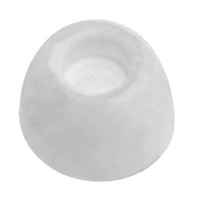 Samsung GH67-05437B 1x Ohrpolster M für SM-R510 Galaxy Buds2 Pro Kopfhörer