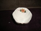 Elizabethan Fine Bone China England Creamer & sugar BEAUTIFUL/STORED FOR YEARS! — photo 2