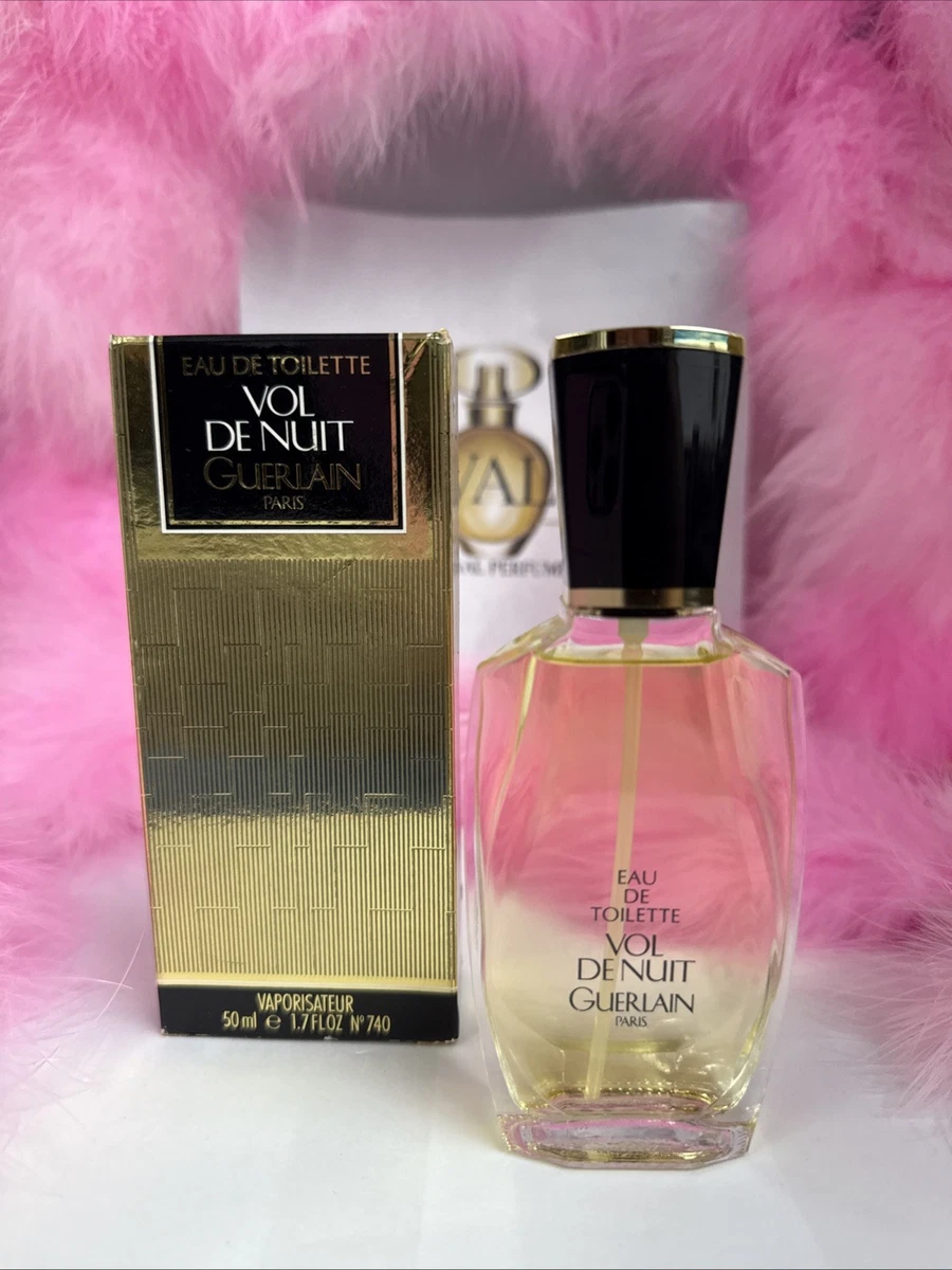 Vol De Nuit for sale - eBay