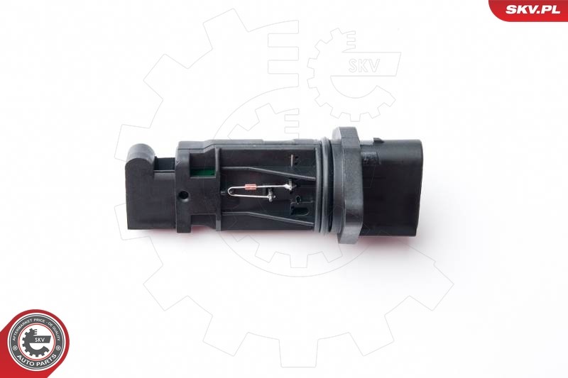 Fits SKV GERMANY 07SKV503 AIR FLOW METER (SENSOR)  ⭐UK Stock⭐
