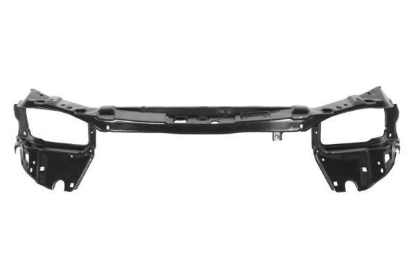 BLIC 6502-03-5030200P Radiator Support for OPEL