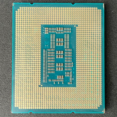 Intel Core i7-13700KF 3.4Ghz 30MB Cache HexaDeca Core Processor