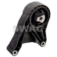Swag Motorlager Lagerung Motor Links Passend FüR Opel Insignia A Caravan G09