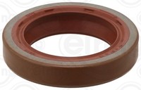 Dichtring Elring 305529 FÜR Mercedes Puch Dichtungsring