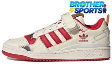 Adidas Home Alone x adidas Forum Low Men
