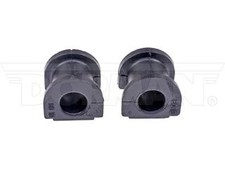 Dorman 540-309 Suspension - Stabilizer Bar Bushing Kit
