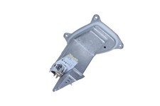 MAXGEAR LED BLINKERMODUL BMW X5 F15 12-18/ X6 F16 13-19 PR
