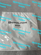 1PCS NEW PEPPERL FUCHS MH20 XY