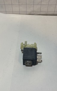 Original DeLonghi PrimaDonna Avant ESAM 6750 Magnetventil Solenoidenventil 2-Weg