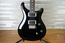 PRS CE 24 - Custom Color - Blackout