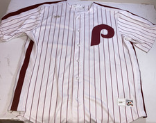 Top 10 Mike Schmidt Baseball Cards 24