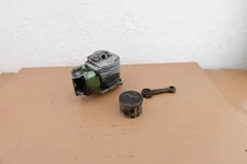 Homelite 6-22 Chainsaw OEM Cylinder & Piston