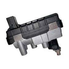 G-36 6NW009206 Turbo Electronic Actuator For Ford Mondeo 2.2 TDCi GT1749V