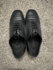 Men  s Ballroom Shoes