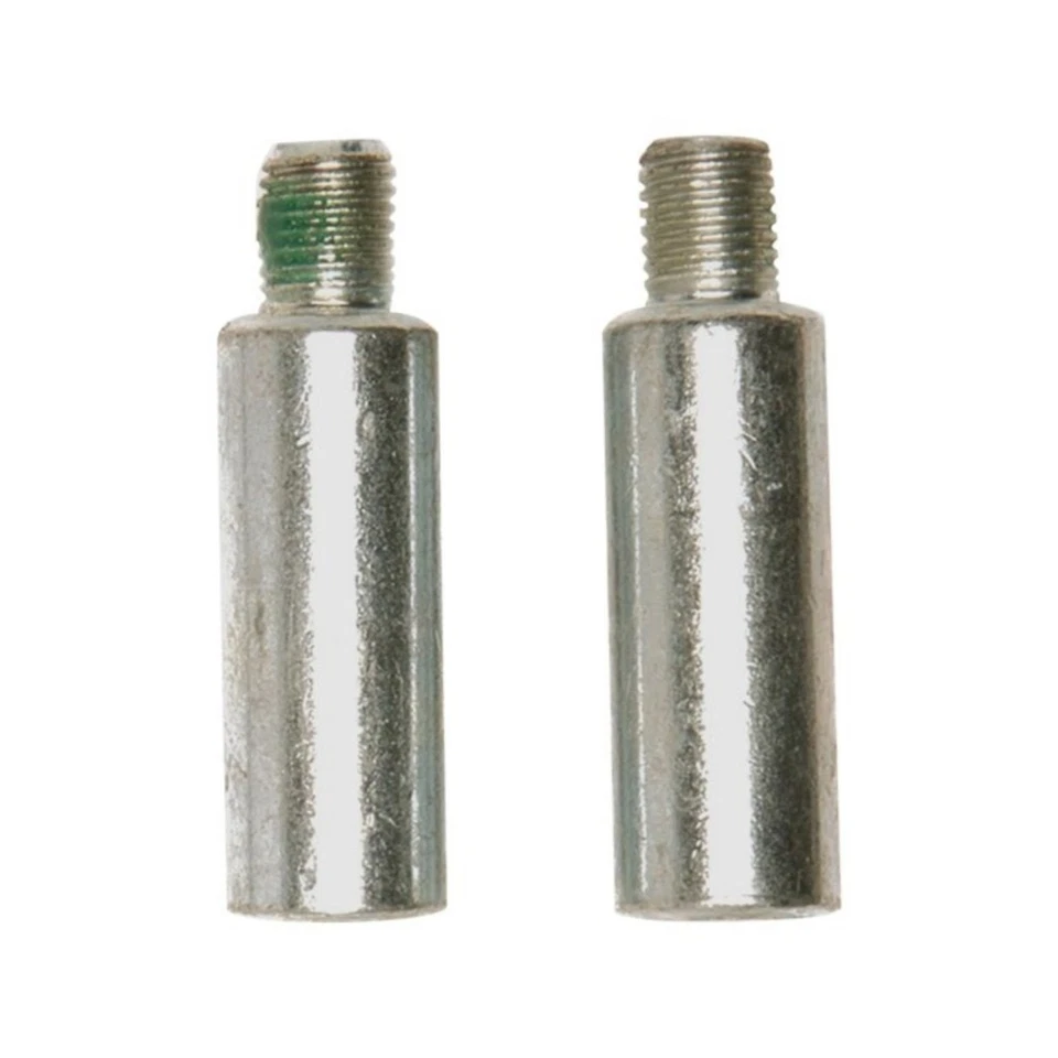 Genuine ACDelco For Mercedes-Benz ML500/ML350/R350 06-11 Disc Brake Caliper Bolt Foto 3 de 4