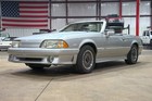 1988 Ford Mustang ASC McLaren