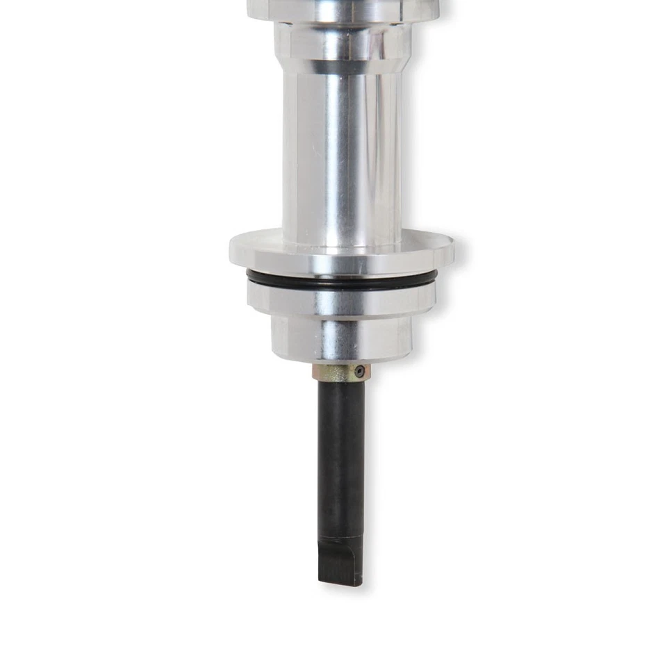 Distribuidor Mallory 3757701; Unilite para Chrysler 361-400 "B" Mopar Foto 3 de 4