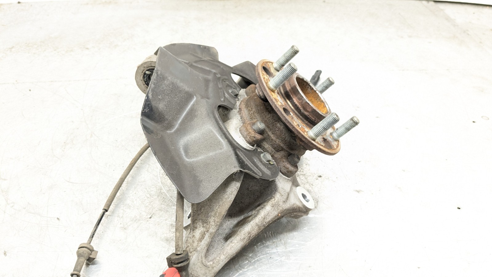 Picture 2