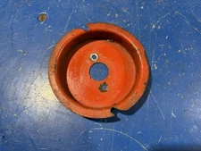 Simplicity Landlord Allis Chalmers Rope Start Pulley