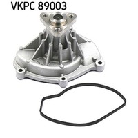 Wasserpumpe Skf Vkpc 89003