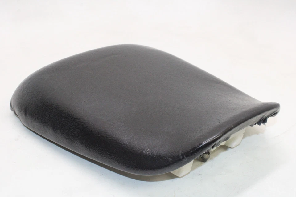 Kawasaki Ninja ZX6R ZX600F 1995 OEM PASAJERO TRASERO ASIENTO TÁNDEM SILLÍN PILLÓN Foto 2 de 4