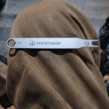 Leatherman Wrench Mut Replacement Leatherman Mut Eod Wrench 38 Sight Adjustment