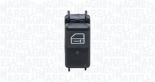 Schalter Fensterheber MAGNETI MARELLI 000050941010 für W124 W140 MERCEDES 124