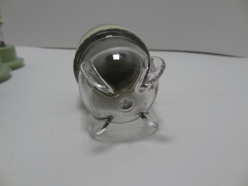 Magic Baby Bullet Food Processor Replacement Date Dial Storage Cups and Tray - 第 8/9 張圖片