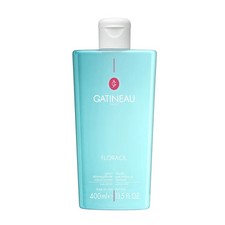 Gatineau Floracil Gentle Eye Make-Up Remover 400ml (New) - Free Postage